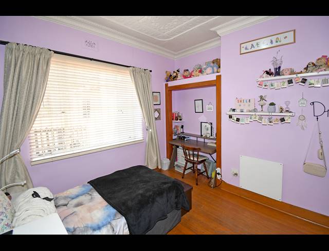 3 BEDROOM HOUSE FOR SALE IN KENSINGTON